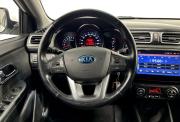 Kia Rio III Нижний Новгород  - изображение 38