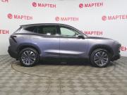 JETOUR DASHING I Вологда  - изображение 21