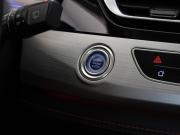 Changan CS75 I Рестайлинг Санкт-Петербург  - изображение 39