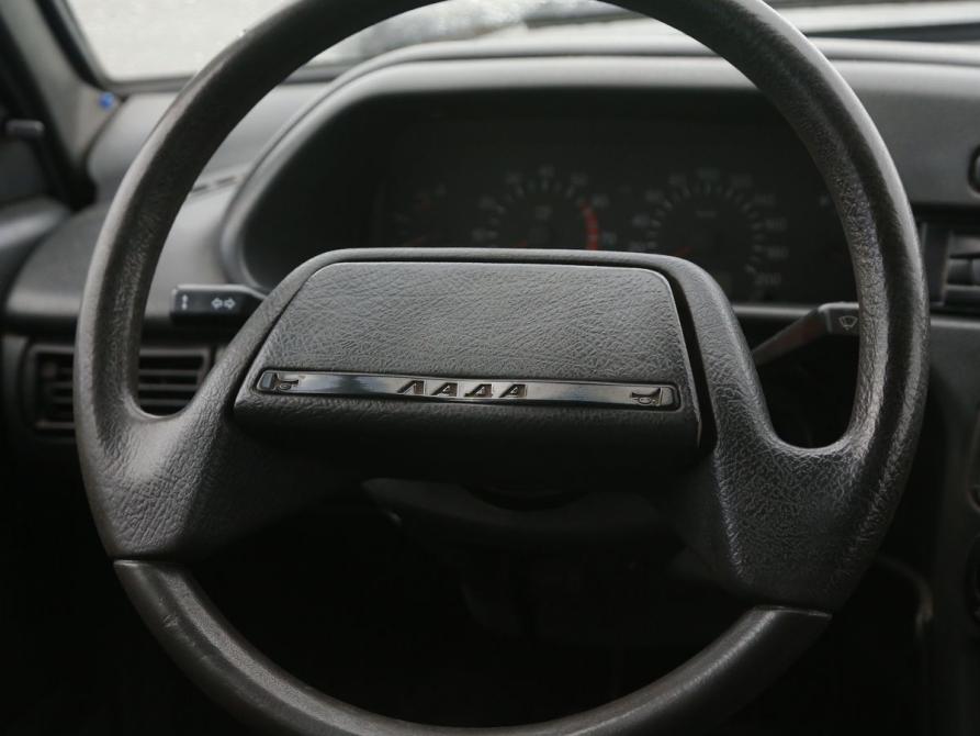 Lada (ВАЗ) 2115 Иваново  - изображение 15