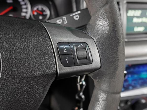 Opel Vectra C Рестайлинг с пробегом 2007 года, цена 419 000 рублей, 212442 км, седан, Автокод Объявления