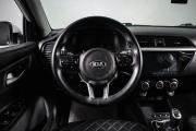 Kia Rio IV Сургут  - изображение 27