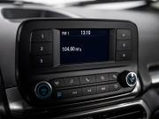 Ford EcoSport II Рестайлинг Иркутск  - изображение 41