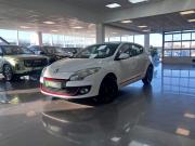 Renault Megane III Рестайлинг Тверь  - изображение 10
