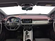 Geely Coolray I Москва  - изображение 44