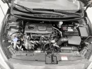 Kia Ceed II Рестайлинг Казань  - изображение 33