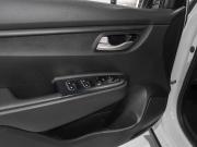 Kia Rio IV Рестайлинг Москва  - изображение 42