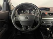 Renault Fluence I Воронеж  - изображение 32