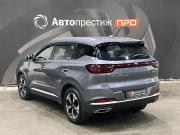 Chery Tiggo 7 Pro Max I Пермь  - изображение 34