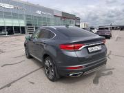 Geely Tugella I Санкт-Петербург  - изображение 10