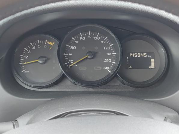 Renault Fluence I с пробегом 2011 года, цена 624 000 рублей, 140000 км, седан, Автокод Объявления