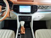 Volkswagen Viloran I Москва  - изображение 34
