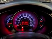 Kia Soul II Рестайлинг Москва  - изображение 38