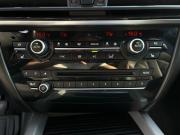 BMW X5 III (F15) Альметьевск  - изображение 57