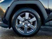 Toyota RAV4 VI (XA60) Челябинск  - изображение 45