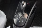 Kia Rio III Санкт-Петербург  - изображение 25