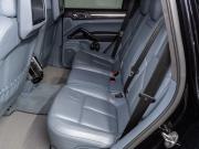 Porsche Cayenne II (958) Тюмень  - изображение 55