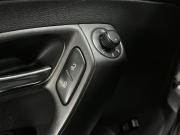 Volkswagen Polo V Оренбург  - изображение 37