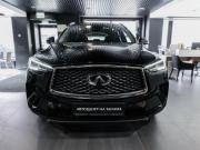 Infiniti QX50 II Москва  - изображение 18