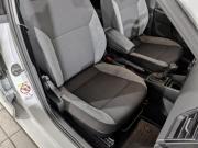 Skoda Rapid II Химки  - изображение 49