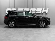 Mercedes-Benz GLB I (X247) Рестайлинг Тюмень  - изображение 27