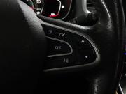 Renault Espace V Минеральные Воды  - изображение 33