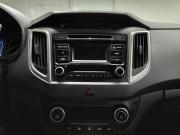 Hyundai Creta I Казань  - изображение 40