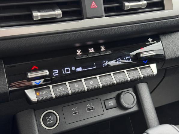 Mitsubishi L200 VI с пробегом 2025 года, цена 5 110 000 рублей, 10 км, пикап, Автокод Объявления