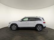 Mercedes-Benz GLB I (X247) Москва  - изображение 37