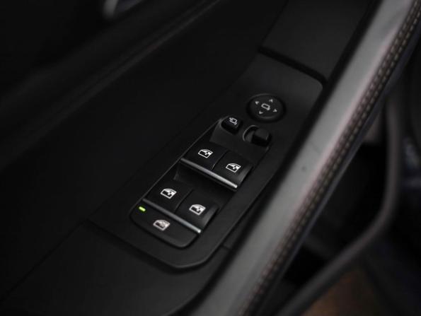 BMW X6 III (G06) с пробегом 2020 года, цена 6 989 000 рублей, 131364 км, внедорожник, Автокод Объявления