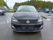 Volkswagen Polo V Рестайлинг Тюмень  - изображение 19