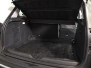 Renault Kaptur I Санкт-Петербург  - изображение 53