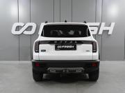 Haval Dargo Ростов-на-Дону  - изображение 26