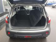 Nissan Qashqai I Рестайлинг Санкт-Петербург  - изображение 29