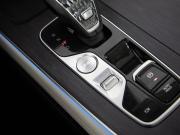 GAC GS8 II Санкт-Петербург  - изображение 40