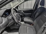 Renault Duster I Рестайлинг Красноярск  - изображение 24