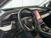 Geely Atlas II Тверь  - изображение 26