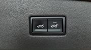Volkswagen Tiguan II Москва  - изображение 36