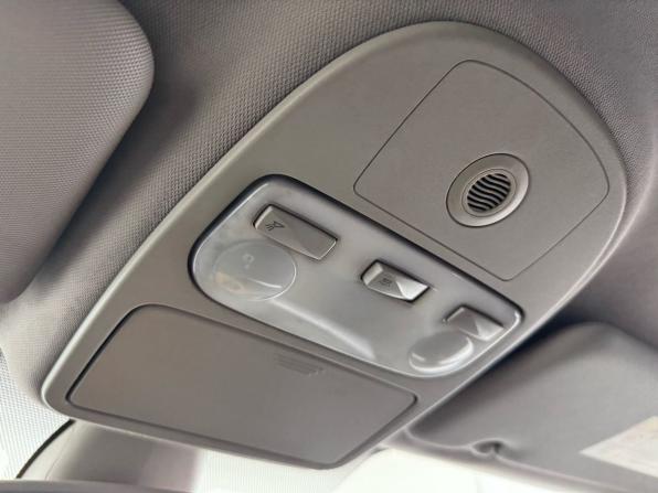 Renault Fluence I с пробегом 2010 года, цена 560 000 рублей, 156130 км, седан, Автокод Объявления
