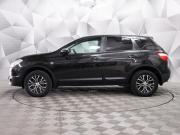 Nissan Qashqai I Рестайлинг Ульяновск  - изображение 23