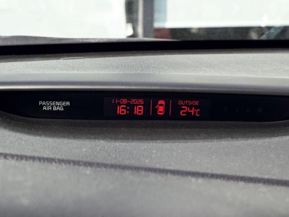 Kia Ceed II Рестайлинг с пробегом 2018 года, цена 1 569 000 рублей, 62648 км, хэтчбек, Автокод Объявления