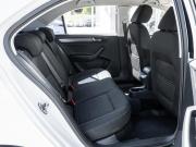 Skoda Rapid I Рестайлинг Ставрополь  - изображение 28