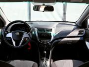 Hyundai Solaris I Екатеринбург  - изображение 35