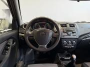 Lada (ВАЗ) Kalina II Ростов-на-Дону  - изображение 24