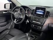 Mercedes-Benz GLE I (W166) Калининград  - изображение 35