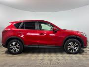Mazda CX-5 I Борисоглебск  - изображение 22