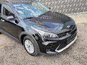 Kia Rio IV Рестайлинг Краснодар  - изображение 37