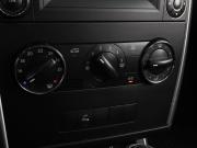 Mercedes-Benz B-Класс I (W245) Рестайлинг Воронеж  - изображение 32