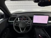 Volkswagen Teramont II (China Market) Москва  - изображение 52