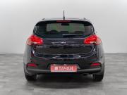 Kia Ceed II Красноярск  - изображение 27